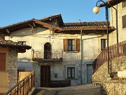 60 Salmezza, case del piccolo bosrgo 